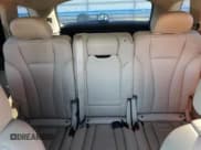 ✅ 2017 Audi Q7 Premium • VIN: WA1AAAF78HD022340 • Lot: 92262835. Listed on Copart with 191,436 mi. Free auction sales archive from the USA and detailed vehicle history report at DreamBid. Image 10.