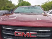 ✅ 2015 GMC Sierra 1500 SLT • VIN: 3GTU2VECXFG269932 • Lot: 42341241. Listed on IAAI with Not provided. Free auction sales archive from the USA and detailed vehicle history report at DreamBid. Image 10.