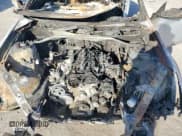 ✅ 2010 Hyundai Genesis Coupe • VIN: KMHHT6KD9AU030908 • Lot: 87366385. Wystawiony na Copart z przebiegiem Nie podano. Bezpłatny archiwum sprzedaży aukcyjnych z USA i szczegółowy raport historii pojazdu na DreamBid. Zdjęcie 11.