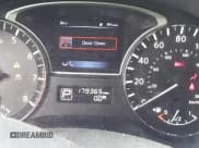 ✅ 2015 Nissan Altima SL • VIN: 1N4BL3AP6FC202593 • Lot: 40765451. Wystawiony na IAAI z przebiegiem 179 365 mil. Bezpłatny archiwum sprzedaży aukcyjnych z USA i szczegółowy raport historii pojazdu na DreamBid. Zdjęcie 15.