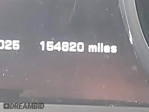 ✅ 2013 Land Rover Range Rover Evoque Prestige Premium • VIN: SALVV2BG1DH798053 • Lot: 42178057. Listed on IAAI with 154,820 mi. Free auction sales archive from the USA and detailed vehicle history report at DreamBid. Image 16.