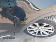 ✅ 2016 Ford Explorer Limited • VIN: 1FM5K8F87GGC90746 • Lot: 42376236. Wystawiony na IAAI z przebiegiem 170 198 mil. Bezpłatny archiwum sprzedaży aukcyjnych z USA i szczegółowy raport historii pojazdu na DreamBid. Zdjęcie 11.