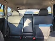 ✅ 2017 Subaru Outback Limited • VIN: 4S4BSENCXH3266764 • Lot: 86315865. Listed on Copart with 115,463 mi. Free auction sales archive from the USA and detailed vehicle history report at DreamBid. Image 10.