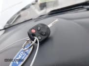 ✅ 2017 Ford Focus SE • VIN: 1FADP3F22HL217038 • Lot: 43665227. Listed on IAAI with 108,738 mi. Free auction sales archive from the USA and detailed vehicle history report at DreamBid. Image 11.