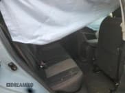 ✅ 2019 Subaru Crosstrek Premium • VIN: JF2GTAEC9KH362462 • Lot: 89737065. Listed on Copart with 56,268 mi. Free auction sales archive from the USA and detailed vehicle history report at DreamBid. Image 10.