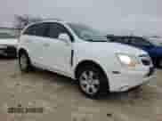 2009 Saturn VUE XR z VIN 3GSCL53729S512119, wystawiony jako Copart lot #44843495 z przebiegiem 174 239 mil mil oraz Czysty tytuł • Clean title. Historia ofert i sprzedaży dostępna na DreamBid. Obrazek 4.