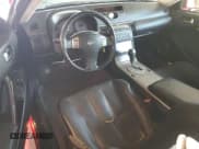 ✅ 2003 Infiniti G35 w/Leather • VIN: JNKCV54E93M209640 • Lot: 66387415. Listed on Copart with 107,068 mi. Free auction sales archive from the USA and detailed vehicle history report at DreamBid. Image 8.