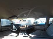 ✅ 2008 Toyota Tacoma PreRunner • VIN: 5TEJU62N08Z490293 • Lot: 43459092. Listed on IAAI with 265,407 mi. Free auction sales archive from the USA and detailed vehicle history report at DreamBid. Image 20.