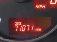 ✅ 2015 Subaru BRZ Series.Blue • VIN: JF1ZCAC11F9606149 • Лот: 42489972. Опубликован ранее на IAAI с пробегом 71 071 миль. Бесплатный доступ к архиву аукционных продаж из США и подробный отчёт об истории автомобиля на DreamBid. Изображение 16.