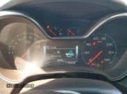 ✅ 2015 Chevrolet Impala LT • VIN: 2G1115SL7F9277323 • Лот: 76348604. Опубликован ранее на Copart с пробегом 62 842 миль. Бесплатный доступ к архиву аукционных продаж из США и подробный отчёт об истории автомобиля на DreamBid. Изображение 9.