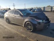 ✅ 2010 Acura TL Technology • VIN: 19UUA8F57AA013583 • Лот: 89739755. Опубликован ранее на Copart с пробегом 213 462 миль. Бесплатный доступ к архиву аукционных продаж из США и подробный отчёт об истории автомобиля на DreamBid. Изображение 4.