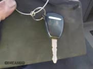 ✅ 2007 Dodge 2500 SLT • VIN: 3D7KS29C07G750571 • Lot: 43476668. Wystawiony na IAAI z przebiegiem 234 858 mil. Bezpłatny archiwum sprzedaży aukcyjnych z USA i szczegółowy raport historii pojazdu na DreamBid. Zdjęcie 11.