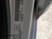 ✅ 2014 Dodge Avenger SE • VIN: 1C3CDZAB1EN140403 • Lot: 61310314. Wystawiony na Copart z przebiegiem 95 724 mil. Bezpłatny archiwum sprzedaży aukcyjnych z USA i szczegółowy raport historii pojazdu na DreamBid. Zdjęcie 12.