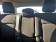 ✅ 2015 Dodge Journey American Value • VIN: 3C4PDCAB8FT719318 • Lot: 90550435. Wystawiony na Copart z przebiegiem 114 518 mil. Bezpłatny archiwum sprzedaży aukcyjnych z USA i szczegółowy raport historii pojazdu na DreamBid. Zdjęcie 10.