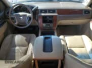 ✅ 2013 Chevrolet Silverado 2500HD LTZ • VIN: 1GC1KYE83DF127100 • Лот: 81968895. Опубликован ранее на Copart с пробегом 203 056 миль. Бесплатный доступ к архиву аукционных продаж из США и подробный отчёт об истории автомобиля на DreamBid. Изображение 8.