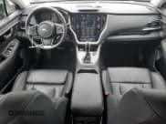 ✅ 2024 Subaru Outback Touring XT • VIN: 4S4BTGPD6R3210093 • Lot: 93267955. Wystawiony na Copart z przebiegiem 22 246 mil. Bezpłatny archiwum sprzedaży aukcyjnych z USA i szczegółowy raport historii pojazdu na DreamBid. Zdjęcie 8.