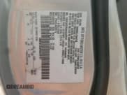 ✅ 1998 Mercury Sable LS Premium Group • VIN: 1MEFM53S6WA629191 • Lot: 44467175. Wystawiony na Copart z przebiegiem 89 396 mil. Bezpłatny archiwum sprzedaży aukcyjnych z USA i szczegółowy raport historii pojazdu na DreamBid. Zdjęcie 12.