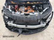 ✅ 2023 Chevrolet Bolt EV 1LT • VIN: 1G1FW6S07P4149476 • Лот: 55902035. Опубликован ранее на Copart с пробегом 18 035 миль. Бесплатный доступ к архиву аукционных продаж из США и подробный отчёт об истории автомобиля на DreamBid. Изображение 12.