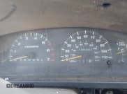 ✅ 1998 Toyota 4Runner Limited • VIN: JT3HN87R1W0181839 • Лот: 42820963. Опубликован ранее на IAAI с пробегом 236 462 миль. Бесплатный доступ к архиву аукционных продаж из США и подробный отчёт об истории автомобиля на DreamBid. Изображение 7.