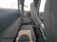 1999 Dodge Dakota SLT z VIN 1B7GL22Y6XS283846, wystawiony jako Copart lot #58123195 z przebiegiem 175 671 mil mil oraz Szkoda całkowita • Salvage title. Historia ofert i sprzedaży dostępna na DreamBid. Obrazek 10.