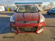 ✅ 2014 Ford Escape Titanium • VIN: 1FMCU9JX4EUB46981 • Лот: 94158035. Опубликован ранее на Copart с пробегом 149 105 миль. Бесплатный доступ к архиву аукционных продаж из США и подробный отчёт об истории автомобиля на DreamBid. Изображение 7.