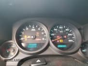 ✅ 2010 Chevrolet Silverado 1500 LS • VIN: 3GCRCREA3AG263486 • Lot: 78537324. Listed on Copart with 222,269 mi. Free auction sales archive from the USA and detailed vehicle history report at DreamBid. Image 9.