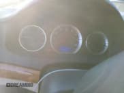 ✅ 2010 Hyundai Sonata GLS • VIN: 5NPET4AC8AH615025 • Лот: 74237474. Опубликован ранее на Copart с пробегом 228 845 миль. Бесплатный доступ к архиву аукционных продаж из США и подробный отчёт об истории автомобиля на DreamBid. Изображение 9.