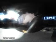 ✅ 2022 Ford F-250 XL • VIN: 1FT7W2BT3NEF54126 • Lot: 42040821. Listed on IAAI with Not provided. Free auction sales archive from the USA and detailed vehicle history report at DreamBid. Image 17.