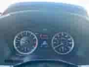 2019 Hyundai Santa Fe SE with VIN 5NMS23AD5KH083501, listed as a Copart auction lot 91518635 with 162,611 mi miles and Clean title. Bid and sale history available at DreamBid. Image 8.