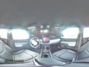 ✅ 2024 Jeep Compass Limited • VIN: 3C4NJDCN6RT579853 • Lot: 57946295. Listed on Copart with 3,978 mi. Free auction sales archive from the USA and detailed vehicle history report at DreamBid. Image 16.