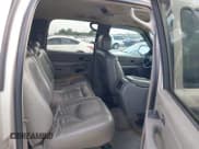 ✅ 2006 Chevrolet Suburban LS • VIN: 3GNEC16ZX6G101096 • Лот: 42652223. Опубликован ранее на IAAI с пробегом 191 621 миль. Бесплатный доступ к архиву аукционных продаж из США и подробный отчёт об истории автомобиля на DreamBid. Изображение 8.