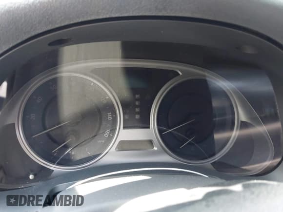 ✅ 2010 Lexus IS 250 • VIN: JTHCF5C23A5042865 • Lot: 42618291. Wystawiony na IAAI z przebiegiem Nie podano. Bezpłatny archiwum sprzedaży aukcyjnych z USA i szczegółowy raport historii pojazdu na DreamBid. Zdjęcie 7.