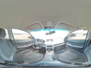 ✅ 2009 Mazda 6 i Sport • VIN: 1YVHP81A595M10839 • Лот: 63392275. Опубликован ранее на Copart с пробегом 183 633 миль. Бесплатный доступ к архиву аукционных продаж из США и подробный отчёт об истории автомобиля на DreamBid. Изображение 14.