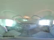 ✅ 2017 GMC Canyon 2WD • VIN: 1GTG5BEN1H1217207 • Lot: 49073685. Listed on Copart with 92,426 mi. Free auction sales archive from the USA and detailed vehicle history report at DreamBid. Image 14.