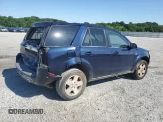 ✅ 2007 Saturn VUE V6 • VIN: 5GZCZ63457S875351 • Lot: 60677865. Wystawiony na Copart z przebiegiem 182 247 mil. Bezpłatny archiwum sprzedaży aukcyjnych z USA i szczegółowy raport historii pojazdu na DreamBid. Zdjęcie 3.