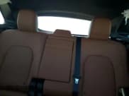 ✅ 2024 VinFast VF 8 Plus • VIN: RLLV1AFA7RH004592 • Lot: 73484704. Wystawiony na Copart z przebiegiem 3 158 mil. Bezpłatny archiwum sprzedaży aukcyjnych z USA i szczegółowy raport historii pojazdu na DreamBid. Zdjęcie 10.