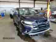 2016 Mitsubishi Outlander SE z VIN JA4AD3A38GZ004378, wystawiony jako Copart lot #84748135 z przebiegiem 120 247 mil mil oraz Szkoda całkowita • Salvage title. Historia ofert i sprzedaży dostępna na DreamBid. Obrazek 13.