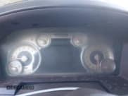 ✅ 2016 Ram 1500 Longhorn • VIN: 1C6RR7PM8GS189145 • Lot: 43675069. Listed on IAAI with Not provided. Free auction sales archive from the USA and detailed vehicle history report at DreamBid. Image 7.