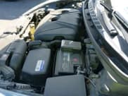 ✅ 2013 Hyundai Elantra GLS • VIN: KMHDH4AE8DU834670 • Lot: 43493276. Wystawiony na IAAI z przebiegiem 178 524 mil. Bezpłatny archiwum sprzedaży aukcyjnych z USA i szczegółowy raport historii pojazdu na DreamBid. Zdjęcie 18.