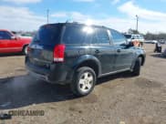 ✅ 2006 Saturn VUE • VIN: 5GZCZ63426S885592 • Lot: 41365550. Wystawiony na IAAI z przebiegiem 234 202 mil. Bezpłatny archiwum sprzedaży aukcyjnych z USA i szczegółowy raport historii pojazdu na DreamBid. Zdjęcie 4.
