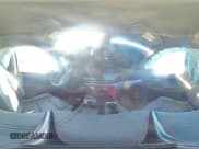 ✅ 2024 Chevrolet Silverado 1500 • VIN: 3GCPAEE80RG288621 • Лот: 77866144. Опубликован ранее на Copart с пробегом 5 492 миль. Бесплатный доступ к архиву аукционных продаж из США и подробный отчёт об истории автомобиля на DreamBid. Изображение 14.