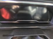 ✅ 2022 Chevrolet Suburban LT • VIN: 1GNSCCKD3NR309666 • Lot: 58247385. Listed on Copart with Not provided. Free auction sales archive from the USA and detailed vehicle history report at DreamBid. Image 9.