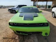 ✅ 2015 Dodge Challenger R/T • VIN: 2C3CDZAT8FH720606 • Lot: 47523464. Wystawiony na Copart z przebiegiem 60 308 mil. Bezpłatny archiwum sprzedaży aukcyjnych z USA i szczegółowy raport historii pojazdu na DreamBid. Zdjęcie 5.