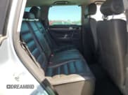 ✅ 2006 Volkswagen Touareg 3.2L V6 • VIN: WVGZG77L56D026456 • Lot: 53502675. Listed on Copart with 168,446 mi. Free auction sales archive from the USA and detailed vehicle history report at DreamBid. Image 11.