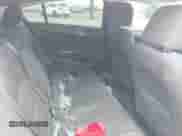 2017 Chevrolet Cruze LT z VIN 1G1BE5SM3H7173935, wystawiony jako IAAI lot #43054790 z przebiegiem 71 062 mil mil oraz . Historia ofert i sprzedaży dostępna na DreamBid. Obrazek 8.