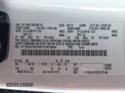 ✅ 2015 Ford F-150 XLT • VIN: 1FTEW1EF0FFC87854 • Lot: 43632919. Listed on IAAI with 97,569 mi. Free auction sales archive from the USA and detailed vehicle history report at DreamBid. Image 9.