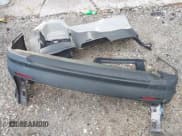 ✅ 2021 Toyota Sienna LE • VIN: 5TDKRKEC9MS032378 • Lot: 43665839. Listed on IAAI with 26,979 mi. Free auction sales archive from the USA and detailed vehicle history report at DreamBid. Image 12.