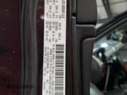 ✅ 2012 Jeep Grand Cherokee Overland • VIN: 1C4RJFCG0CC200346 • Lot: 85882075. Listed on Copart with 161,948 mi. Free auction sales archive from the USA and detailed vehicle history report at DreamBid. Image 13.