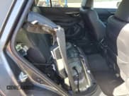 ✅ 2021 Subaru Outback Limited • VIN: 4S4BTAMC9M3132426 • Lot: 91655005. Listed on Copart with 75,177 mi. Free auction sales archive from the USA and detailed vehicle history report at DreamBid. Image 11.