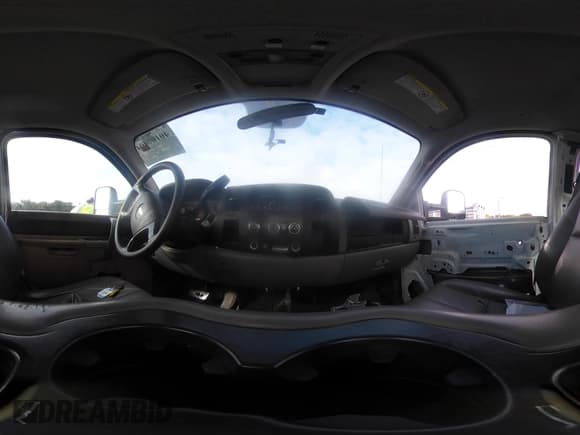 ✅ 2012 Chevrolet Silverado 3500HD • VIN: 1GB2CZCG4CZ113273 • Lot: 40107404. Listed on IAAI with 258,322 mi. Free auction sales archive from the USA and detailed vehicle history report at DreamBid. Image 20.